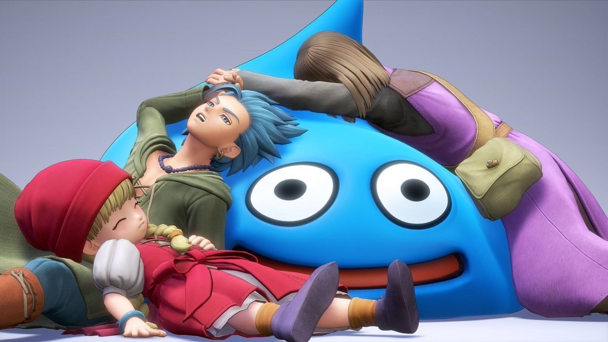 グッズ 人をダメにする はぐれメタル が登場ｗｗｗｗ オタク Com オタコム