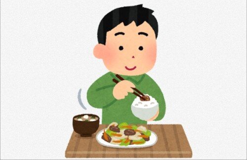 【画像】X民さん『890円でこれが食えるのヤバすぎ。』
