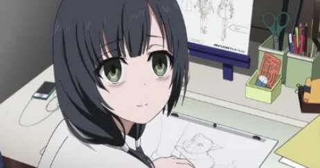 【超絶ブラック】アニメ業界で働く人を調査した結果、半数が月225時間超える異常残業が判明…これで約38％が手取り20万円未満