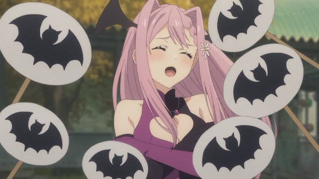 Capture_20240915-003828