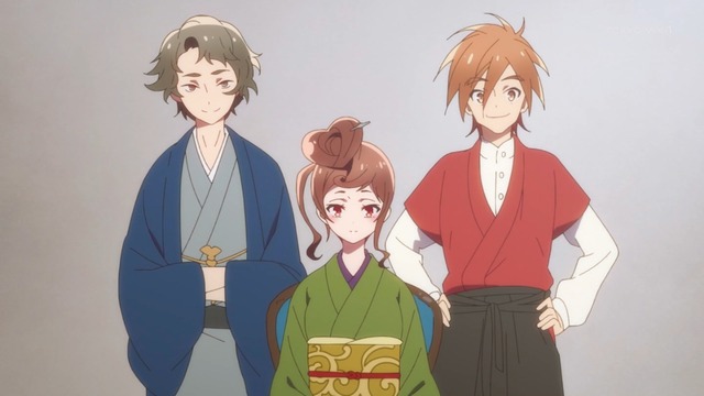 Capture20210604-000449