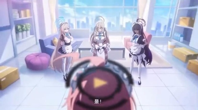 20230721234509