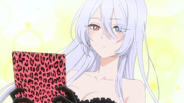 Capture20220306-000751-2