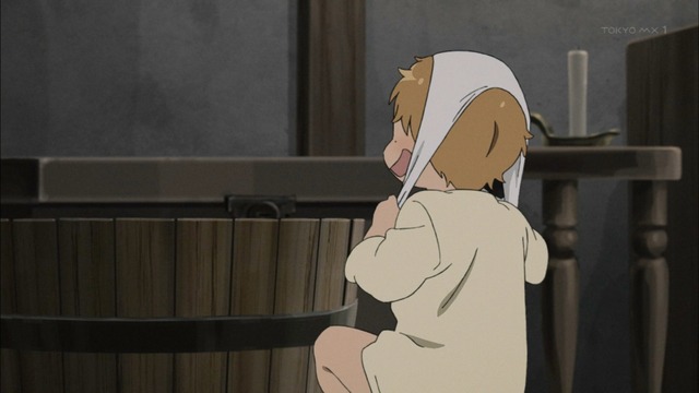 Capture20210111-000445-2