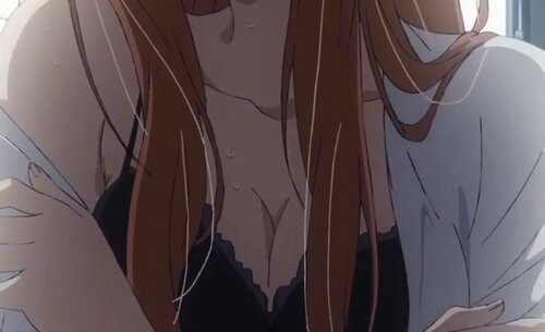 【悲報】AIさん、セクシー女優の仕事も奪ってしまう・・・