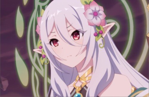 【プリコネ】コッコロちゃん大人に成長するｗｗｗｗｗｗｗｗｗ