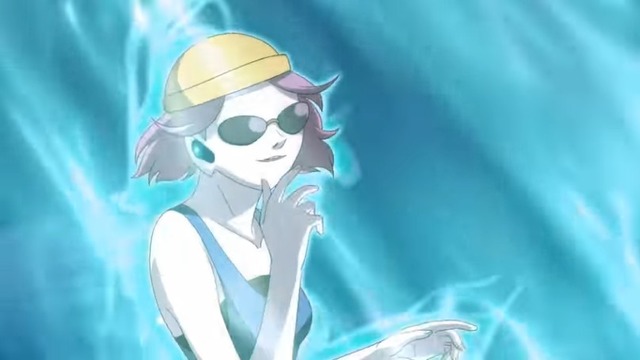 2020y12m08d_061911397