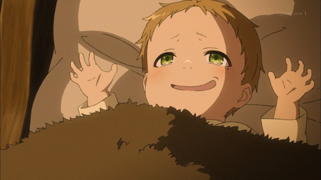 Capture20210111-000414