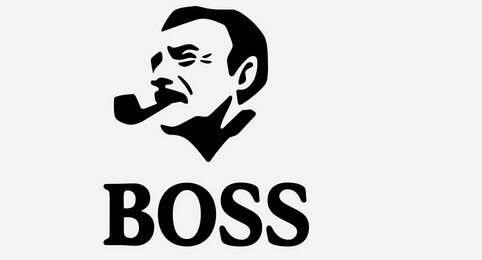 サントリー『ボス』『デカビタ』などが値上げへ、ボス缶コーヒーは25年ぶりの値上げ