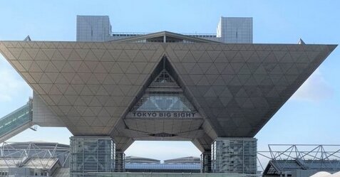 コミケで1万円以上使う人の割合が判明！意外に少ないな…？