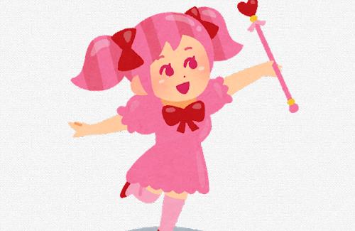 【ウマ娘】絵師さん「僕が描いたイラストを誰からも許可を得ずにフィギュアとして作成、販売された」