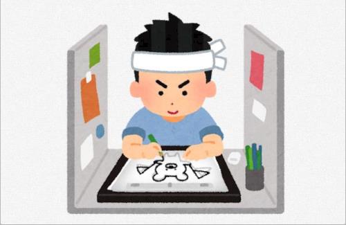 アニメ『ぼっち・ざ・ろっく』制作スタッフによる「育成プロジェクト」が始動！お前らチャンスだぞ！！！！！！