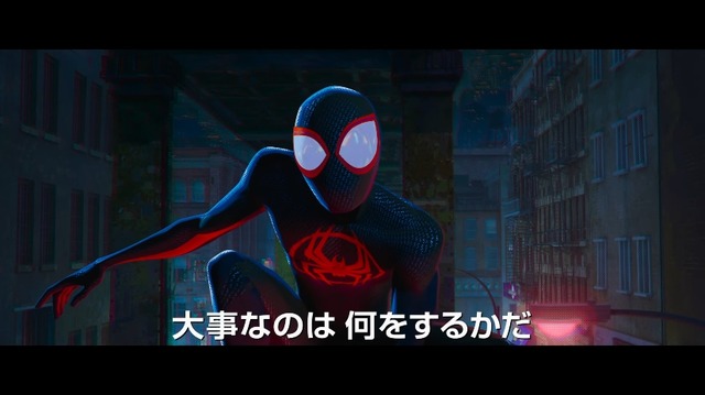 2023y04m04d_171049055