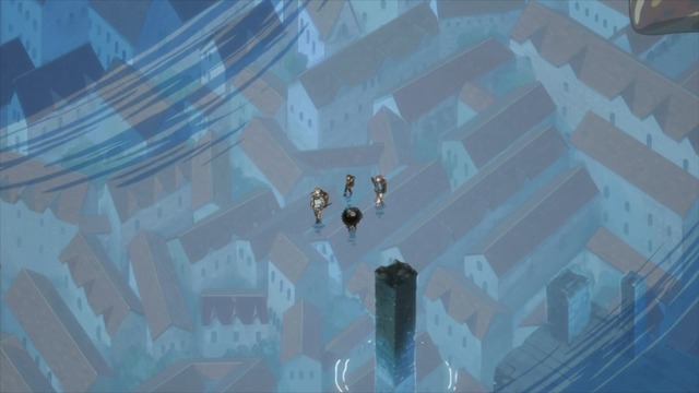 Capture20190905-010546