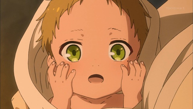 Capture20210111-000229