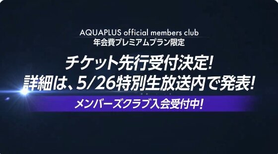 2024y05m17d_212918478