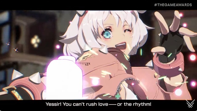 2023y12m08d_124156349