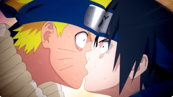 2023y07m23d_103143161