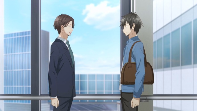 Capture20210629-000913