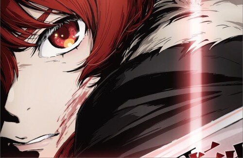 アニメ3期「無職転生」は7月から放送！新作スマホゲーが2026年に配信