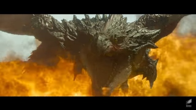 2020y10m13d_102557142