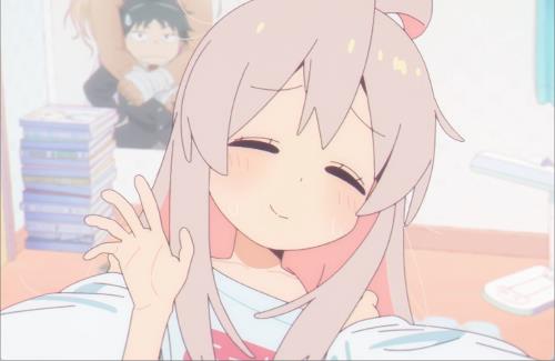 「お兄ちゃんはおしまい！」のまひろちゃん、また脱がされてグッズ化ｗｗｗｗｗｗｗｗ