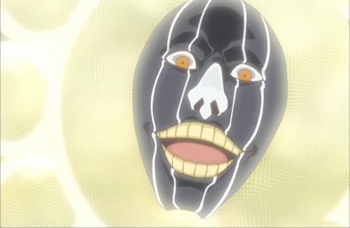 【BLEACH】マユリ様仕様のゲーミングPC発売決定ｗｗｗｗｗｗｗｗｗｗｗ