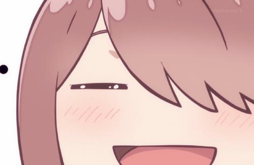 【画像】ツイッターの移住先と騒がれたミスキーは、こういう場所ｗｗｗｗｗｗｗ