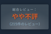 HCtCf3lbAAAlxS1