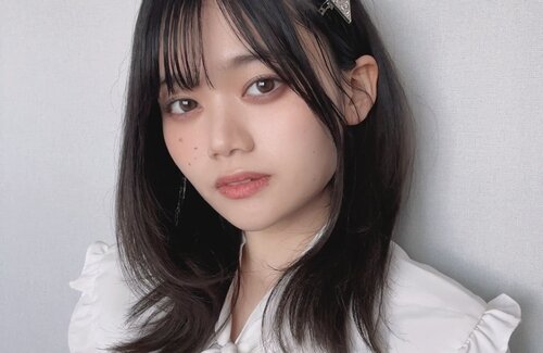 【朗報】デレマス声優：二ノ宮ゆいさん、活動再開を発表！！