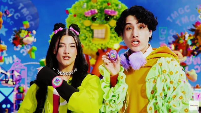 2023y06m07d_101803967