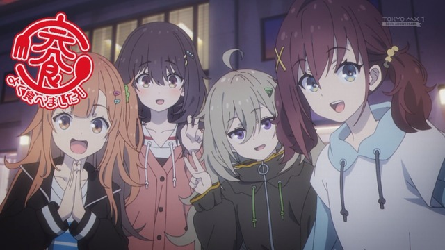 Capture_20250420-005305-2