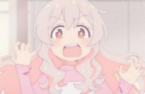 『お兄ちゃんはおしまい！』の「おつかれさま本」と「OP原画集」の再販もすぐに売り切れてしまう・・・