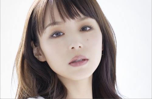 【祝】声優・平野綾さんと俳優・谷口賢志さんが結婚！