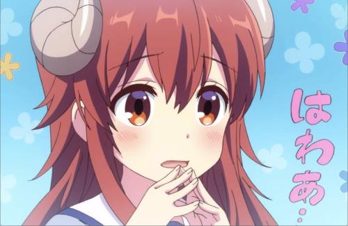 「まちカドまぞく」初の舞台化が決定！原作者『危機管理フォーム大丈夫みたいです』