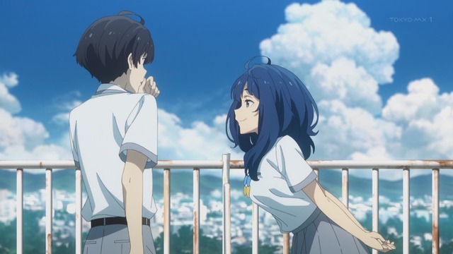 Capture_20240804-005426