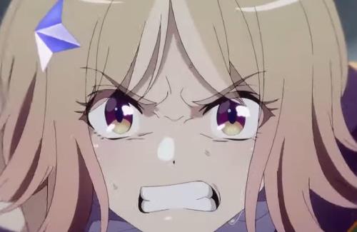 ナリタトップロードが主役のアニメ「ウマ娘 プリティーダービー ROAD TO THE TOP」1話が配信されたぞおおおおおおおお