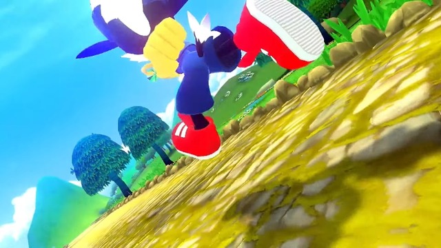 2022y02m10d_073133010