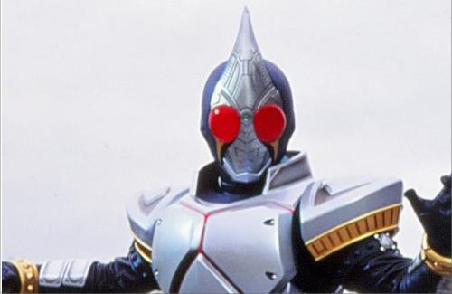 【ひぇっ】野生動物のダチョウさん、「仮面ライダー剣」と同じスペックだった…