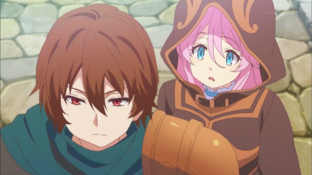 Capture20210128-012346