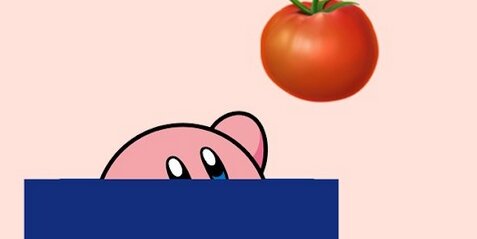 『GU×星のカービィ』コラボが10月13日より開催！メンズどこおおおおおおお