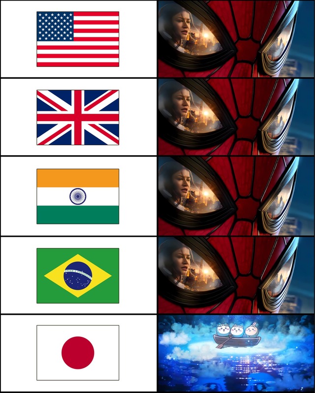 HQAXsn_aoAAaSfT