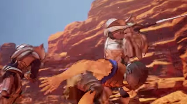 2019y06m16d_111444512