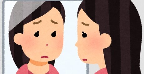 『今なりたい顔』ランキングが発表！若い世代のKpopアイドルが強すぎる…