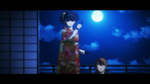 2022y03m16d_070909470