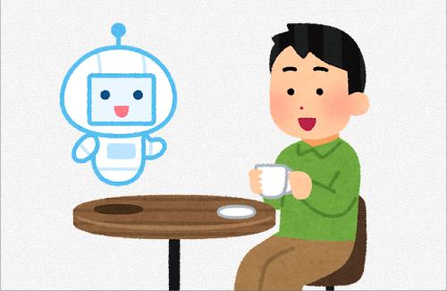 【悲報】AI生成の“恋人”に夢中になった14歳の少年が、自ら命を絶ってしまう…『私のところに来て、と誘われる』