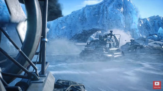 2021y06m10d_063453772