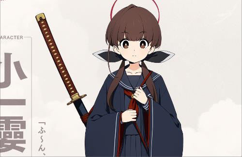 【ブルアカ】音楽を担当しているミツキヨさん『プロジェクトKVは外注での参加です』