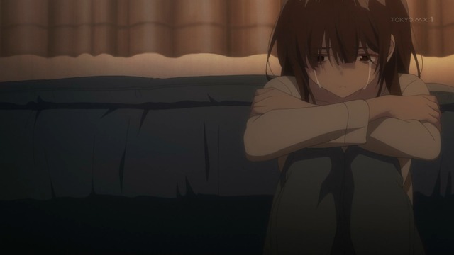 Capture20210511-001148