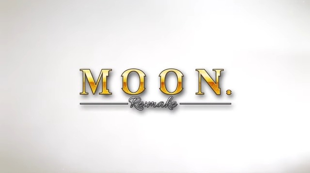 2022y04m01d_062609602